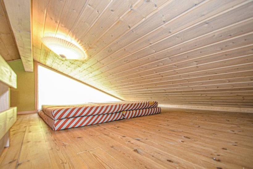 Foto von Ferienhaus MM27 in Elsegårde - Ebeltoft - Ostjütland