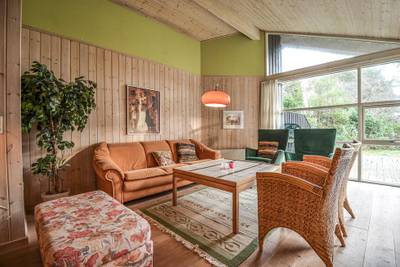 Vorschaubild von Ferienhaus MM27 in Elsegårde - Ebeltoft - Ostjütland