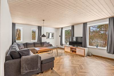 Vorschaubild von Ferienhaus MM28 in Havneby - Rømø
