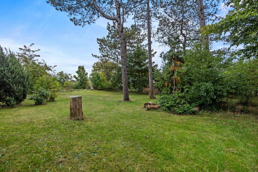 Foto von Ferienhaus MM28 in Havneby - Rømø