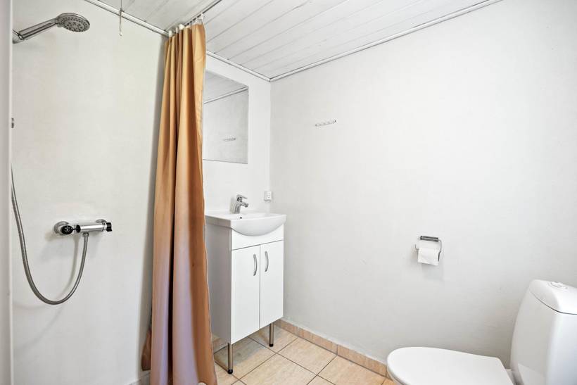 Foto von Ferienhaus MM28 in Havneby - Rømø