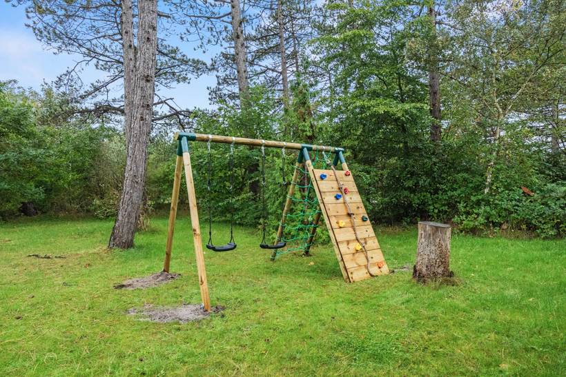 Foto von Ferienhaus MM28 in Havneby - Rømø