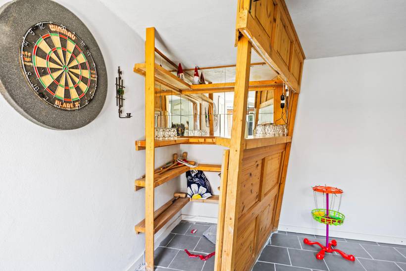 Foto von Ferienhaus MM28 in Havneby - Rømø