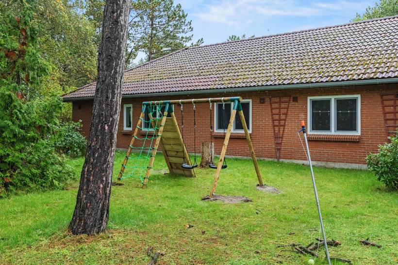 Foto von Ferienhaus MM28 in Havneby - Rømø