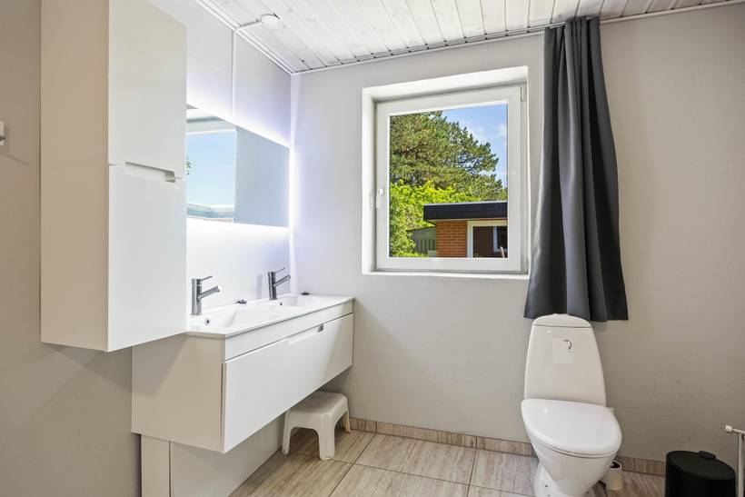Foto von Ferienhaus MM28 in Havneby - Rømø