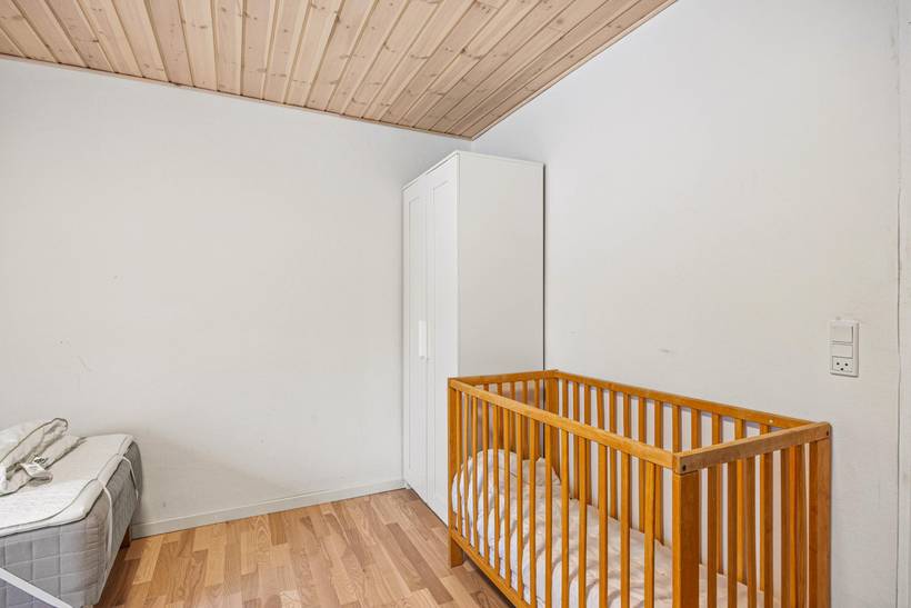 Foto von Ferienhaus MM28 in Havneby - Rømø