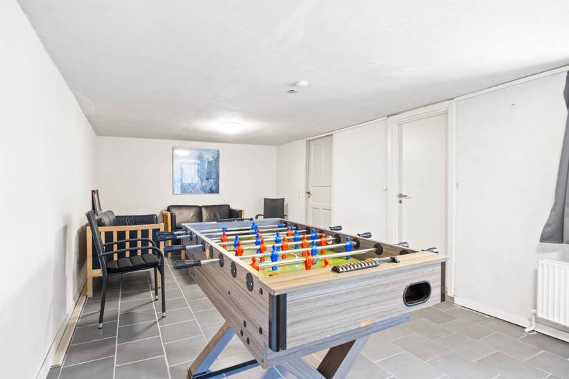 Foto von Ferienhaus MM28 in Havneby - Rømø
