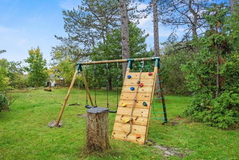 Foto von Ferienhaus MM28 in Havneby - Rømø