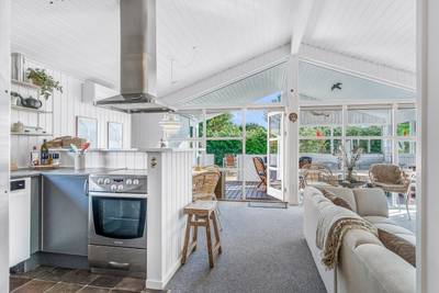Vorschaubild von Ferienhaus MM30 auf Næs - Südseeland