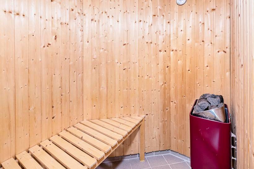 Foto von Ferienhaus MM33 in Vejers Strand - Westjütland