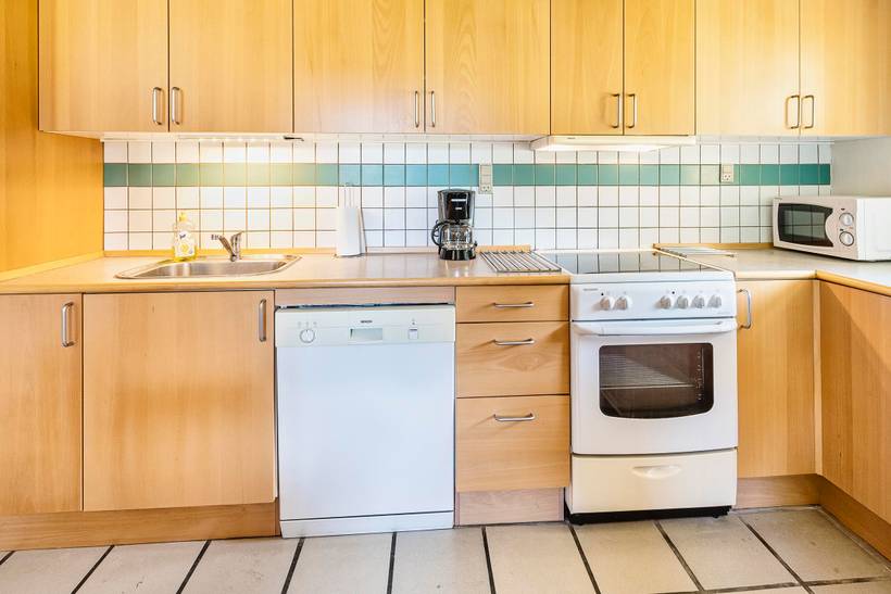 Foto von Ferienhaus MM33 in Vejers Strand - Westjütland