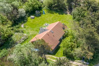 Vorschaubild von Ferienhaus MM33 in Vejers Strand - Westjütland
