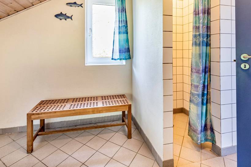Foto von Ferienhaus MM33 in Vejers Strand - Westjütland