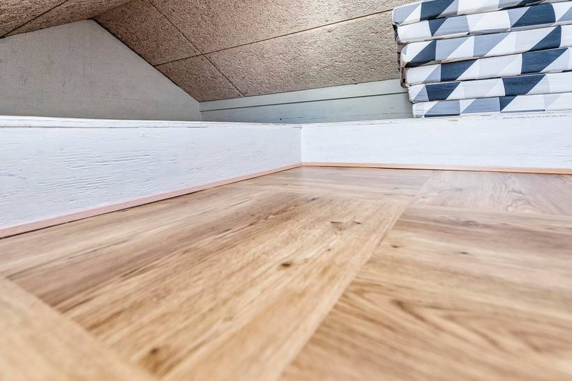 Foto von Ferienhaus MM33 in Vejers Strand - Westjütland