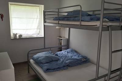 Vorschaubild von Ferienhaus MM34 in Kulhuse - Nordseeland