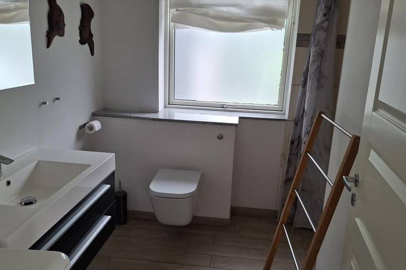 Foto von Ferienhaus MM34 in Kulhuse - Nordseeland