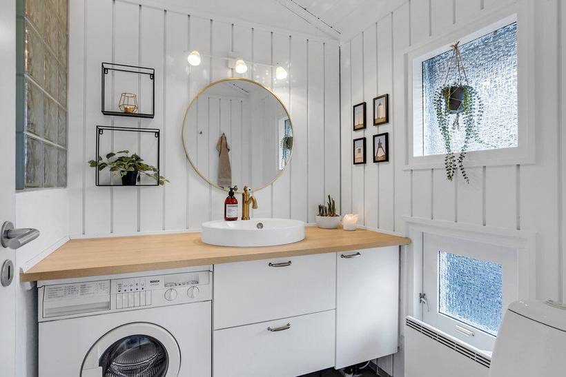 Foto von Ferienhaus MM37 in Grønhøj - Løkken - Nordjütland