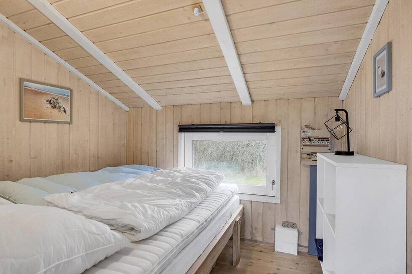 Foto von Ferienhaus MM37 in Grønhøj - Løkken - Nordjütland