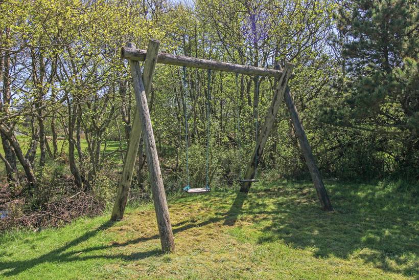 Foto von Ferienhaus MM39 in Grærup - Vejers Strand - Westjütland