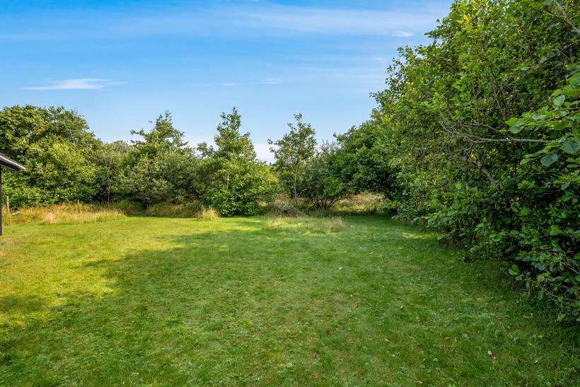 Foto von Ferienhaus MM39 in Grærup - Vejers Strand - Westjütland