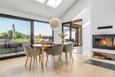 Vorschaubild von Ferienhaus MM48 in Saksild - Odder - Ostjütland