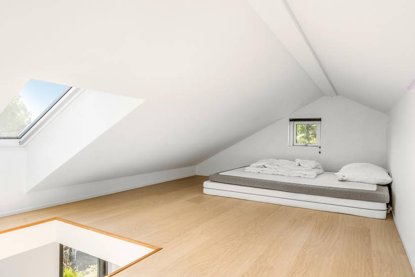 Foto von Ferienhaus MM48 in Saksild - Odder - Ostjütland