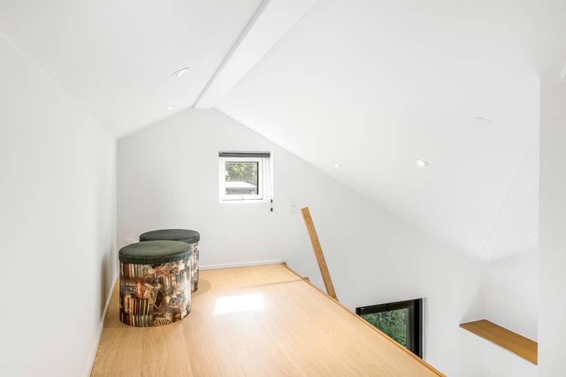 Foto von Ferienhaus MM48 in Saksild - Odder - Ostjütland