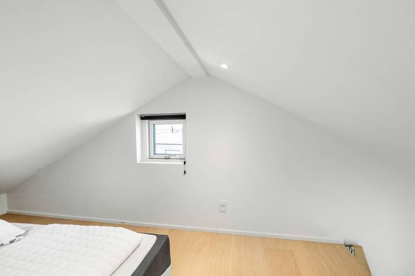 Foto von Ferienhaus MM48 in Saksild - Odder - Ostjütland
