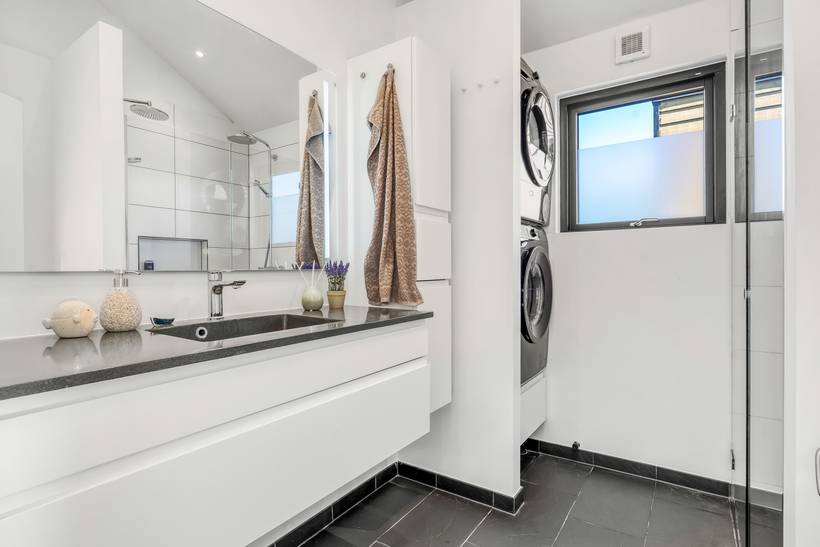 Foto von Ferienhaus MM48 in Saksild - Odder - Ostjütland