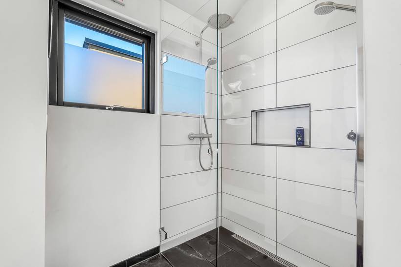 Foto von Ferienhaus MM48 in Saksild - Odder - Ostjütland
