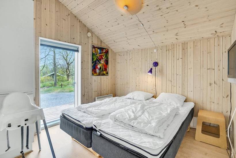 Foto von Ferienhaus MM60 in Vesterlund - Ostjütland