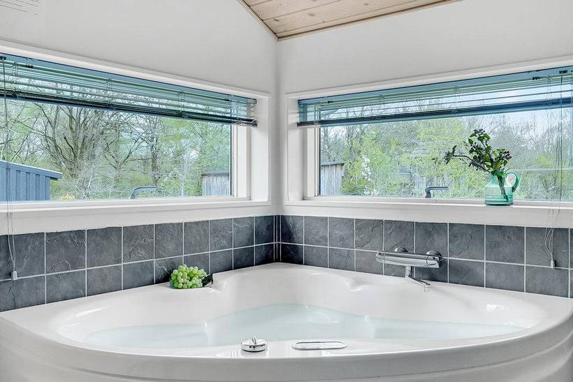 Foto von Ferienhaus MM60 in Vesterlund - Ostjütland