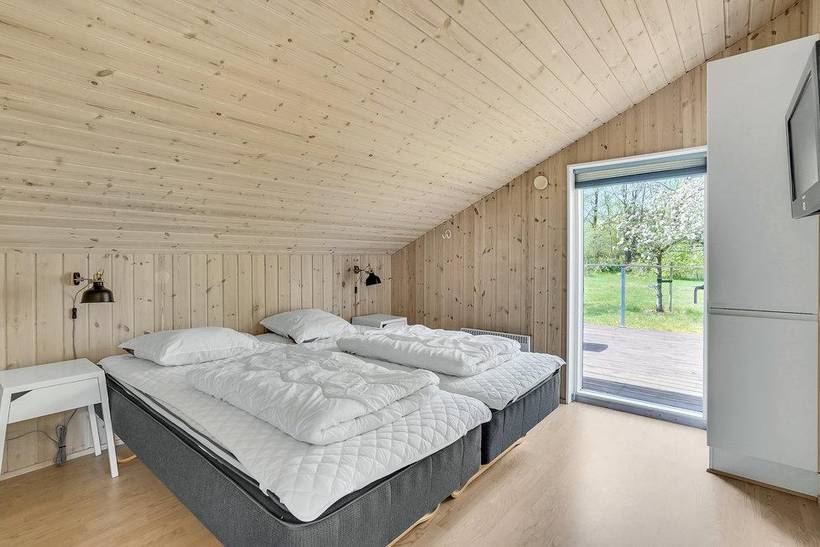 Foto von Ferienhaus MM60 in Vesterlund - Ostjütland