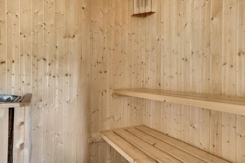 Foto von Ferienhaus MM60 in Vesterlund - Ostjütland