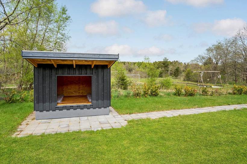 Foto von Ferienhaus MM60 in Vesterlund - Ostjütland