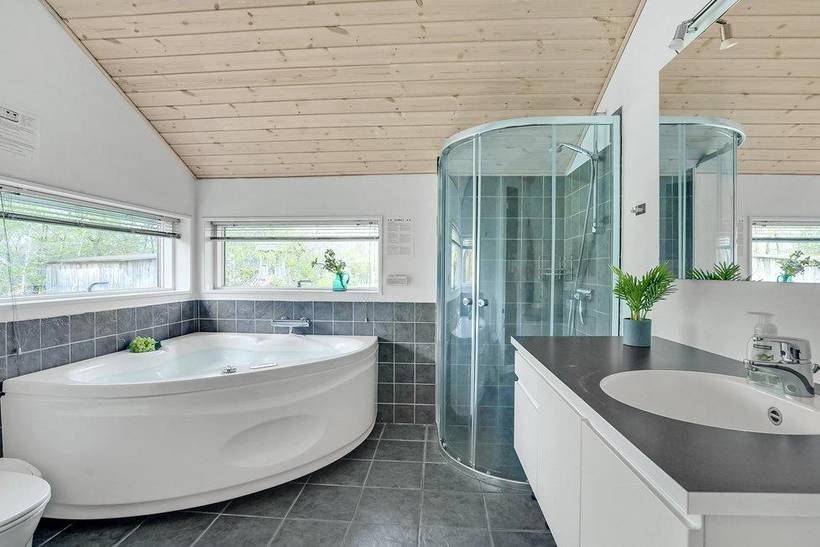 Foto von Ferienhaus MM60 in Vesterlund - Ostjütland