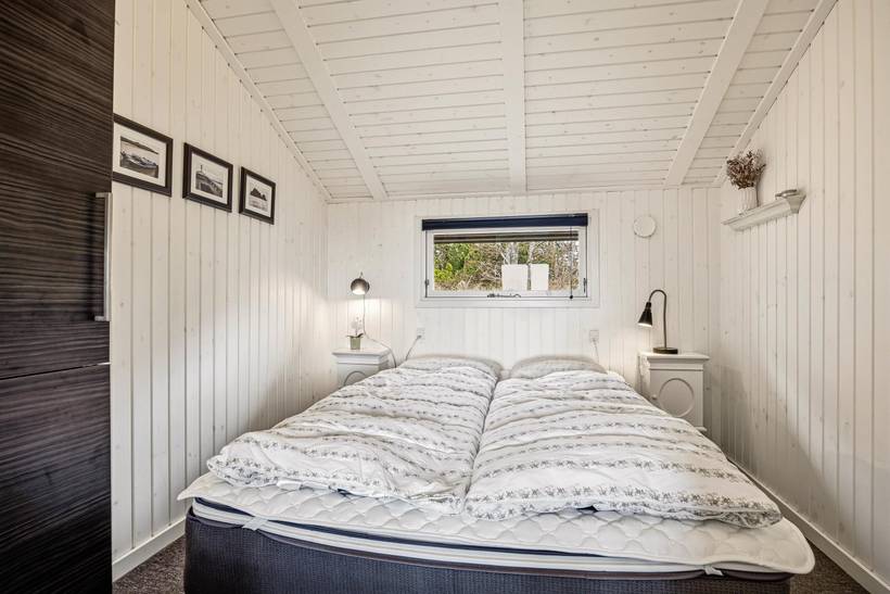 Foto von Ferienhaus MM62 in Vejers Strand - Westjütland