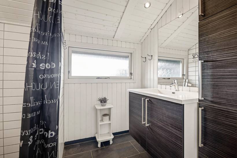 Foto von Ferienhaus MM62 in Vejers Strand - Westjütland