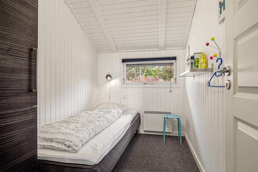 Foto von Ferienhaus MM62 in Vejers Strand - Westjütland