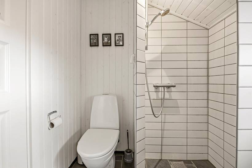 Foto von Ferienhaus MM62 in Vejers Strand - Westjütland