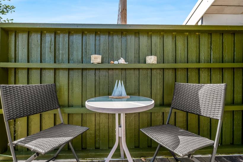 Foto von Ferienhaus MM65 in Ajstrup - Odder - Ostjütland