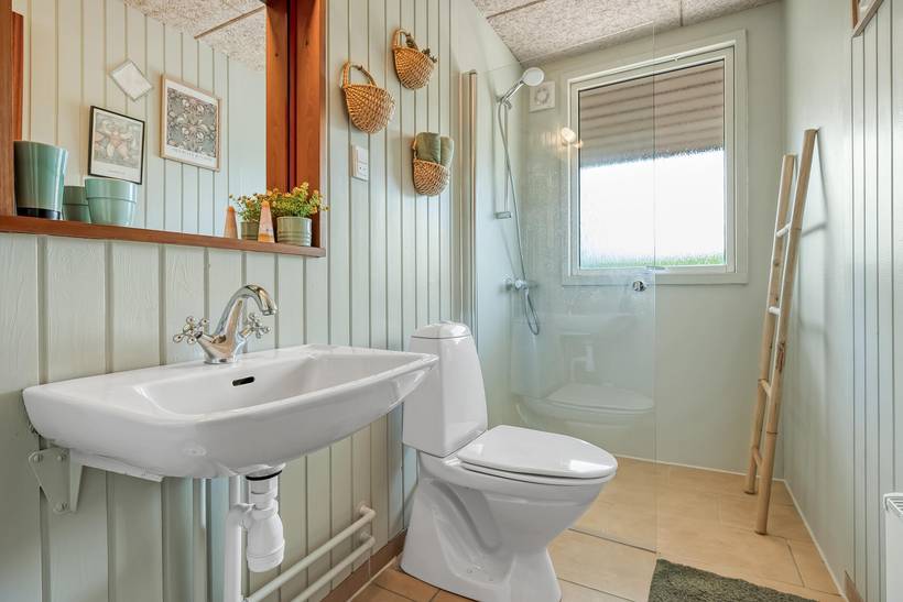 Foto von Ferienhaus MM65 in Ajstrup - Odder - Ostjütland