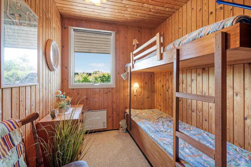 Foto von Ferienhaus MM65 in Ajstrup - Odder - Ostjütland