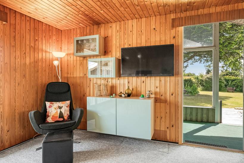 Foto von Ferienhaus MM65 in Ajstrup - Odder - Ostjütland