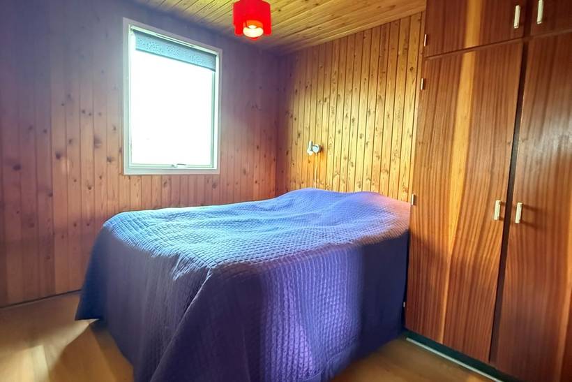 Foto von Ferienhaus MM65 in Ajstrup - Odder - Ostjütland