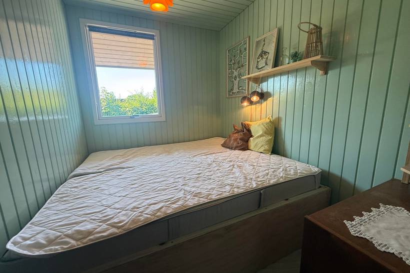 Foto von Ferienhaus MM65 in Ajstrup - Odder - Ostjütland