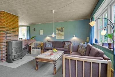 Vorschaubild von Ferienhaus MM66 in Blåvand - Westjütland