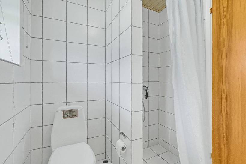 Foto von Ferienhaus MM66 in Blåvand - Westjütland