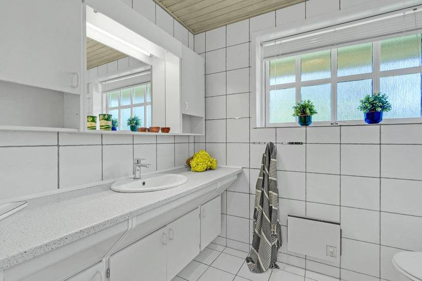 Foto von Ferienhaus MM66 in Blåvand - Westjütland
