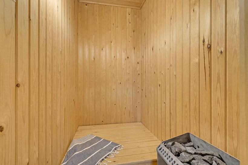 Foto von Ferienhaus MM66 in Blåvand - Westjütland